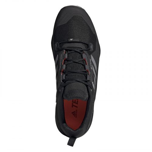 Buty trekkingowe męskie adidas Terrex Swift R3 FW2769