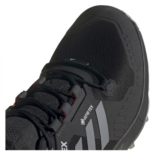 Buty trekkingowe męskie adidas Terrex Swift R3 FW2769