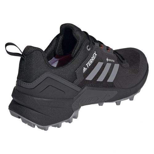 Buty trekkingowe męskie adidas Terrex Swift R3 FW2769