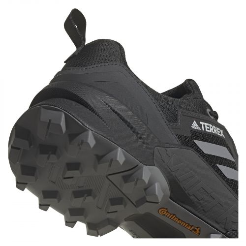 Buty trekkingowe męskie adidas Terrex Swift R3 FW2769