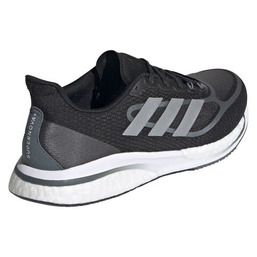 Buty męskie do biegania adidas Supernova FX6658