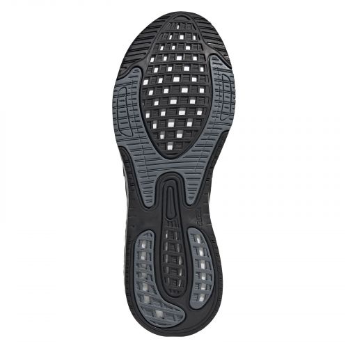 Buty męskie do biegania adidas Supernova FX6658