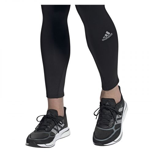 Buty męskie do biegania adidas Supernova FX6658