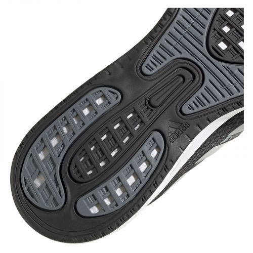 Buty męskie do biegania adidas Supernova FX6658