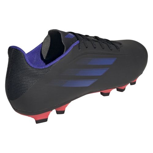 Buty męskie piłkarskie korki adidas Speedflow FY3292