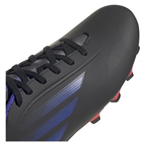 Buty piłkarskie korki adidas X Speedflow.4 FXG FY3292