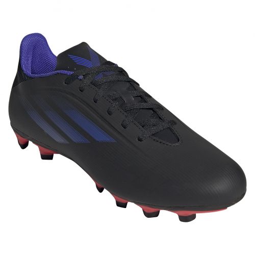 Buty męskie piłkarskie korki adidas Speedflow FY3292