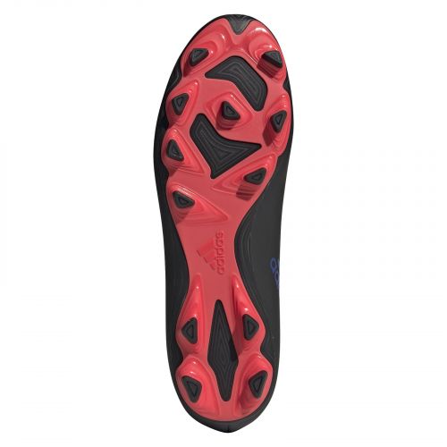 Buty męskie piłkarskie korki adidas Speedflow FY3292