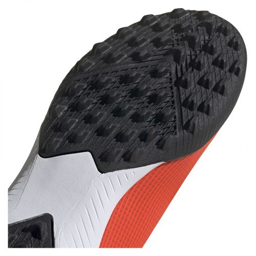Buty piłkarskie dla dzieci adidas X Speedflow.3 TF JR FY3321
