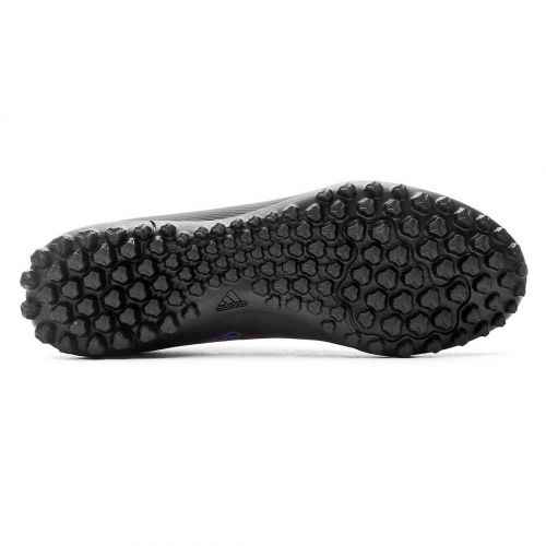 Buty męskie piłkarskie turfy adidas X Speedflow.4 FY3333