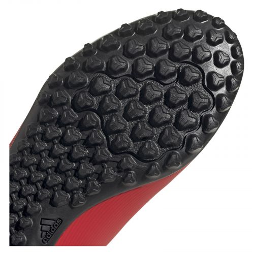 Buty piłkarskie męskie adidas X Speedflow.4 TF FY3336