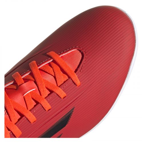 Buty piłkarskie halowe adidas X Speedflow.4 IN FY3346
