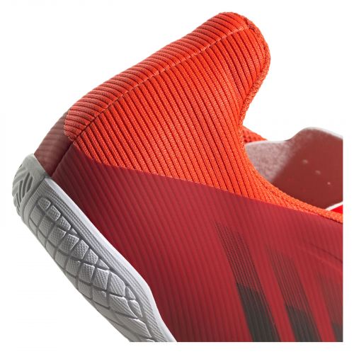 Buty piłkarskie halowe adidas X Speedflow.4 IN FY3346