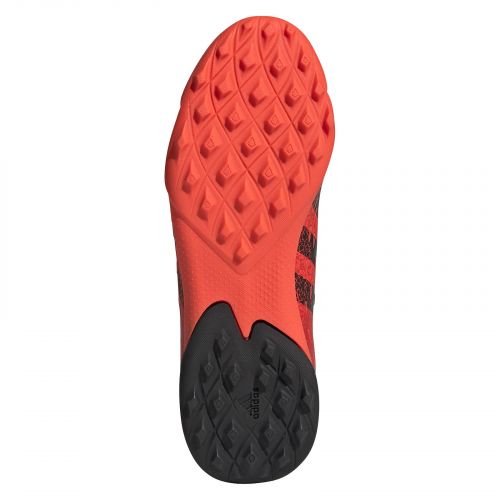 Buty piłkarskie dla dzieci adidas Predator Freak.3 TF FY6314