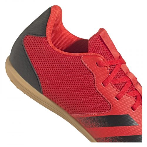 Buty piłkarskie halówki męskie adidas Predator Freak.4 IN FY6327