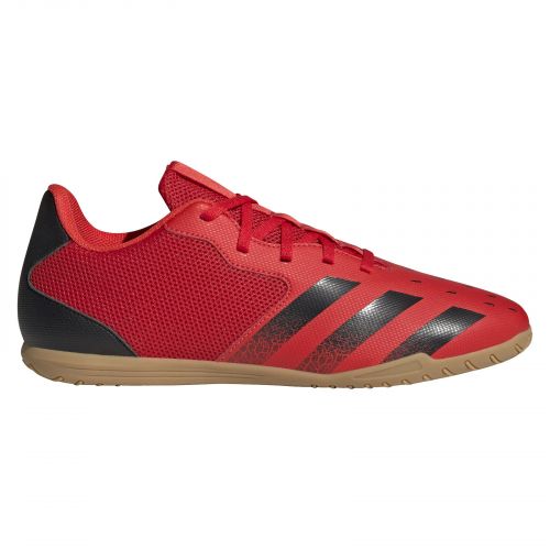 Buty piłkarskie halówki męskie adidas Predator Freak.4 IN FY6327