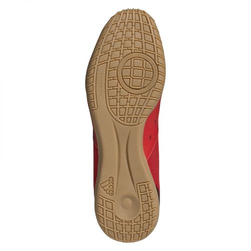 Buty piłkarskie halówki męskie adidas Predator Freak.4 IN FY6327