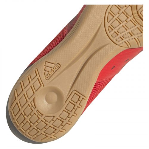 Buty piłkarskie halówki męskie adidas Predator Freak.4 IN FY6327