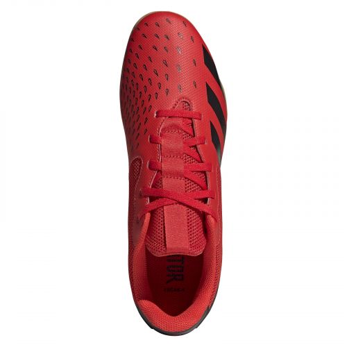 Buty piłkarskie halówki męskie adidas Predator Freak.4 IN FY6327