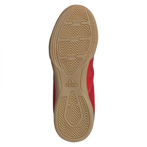 Buty piłkarskie halówki dla dzieci adidas Predator Freak.4 IN FY6329