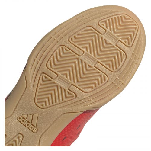 Buty piłkarskie halówki dla dzieci adidas Predator Freak.4 IN FY6329