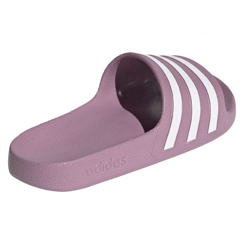 Klapki damskie adidas Adilette Aqua FY8107