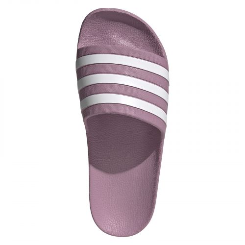 Klapki damskie adidas Adilette Aqua FY8107