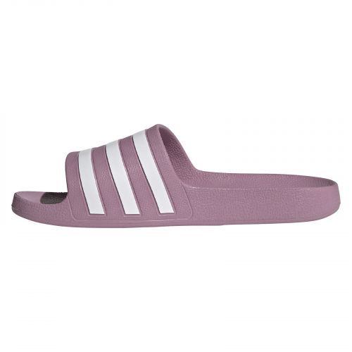 Klapki damskie adidas Adilette Aqua FY8107