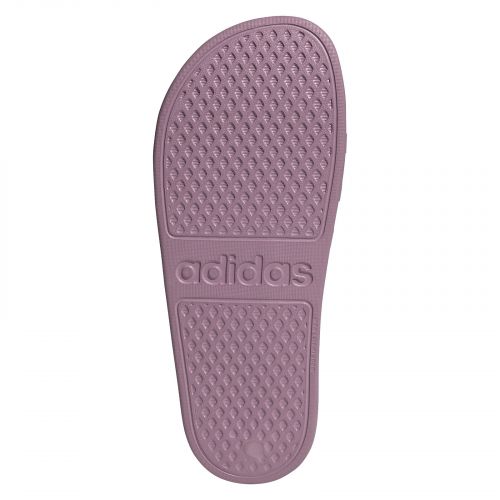 Klapki damskie adidas Adilette Aqua FY8107