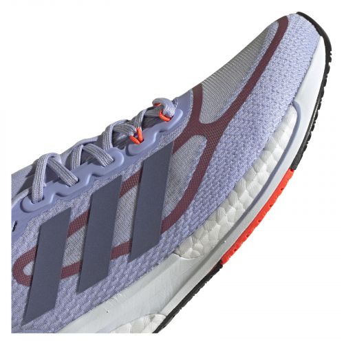 Buty damskie do biegania adidas Supernova + W FZ2490