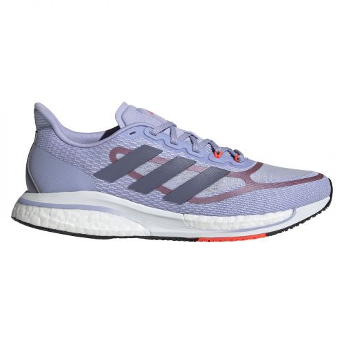 Buty damskie do biegania adidas Supernova + W FZ2490
