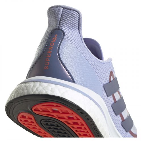 Buty damskie do biegania adidas Supernova + W FZ2490