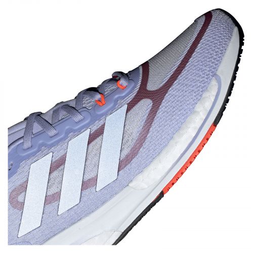 Buty damskie do biegania adidas Supernova + W FZ2490