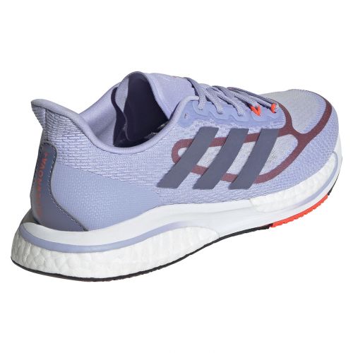 Buty damskie do biegania adidas Supernova + W FZ2490