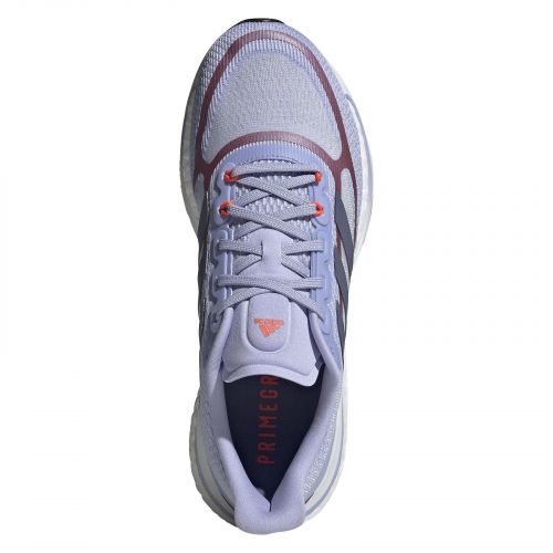 Buty damskie do biegania adidas Supernova + W FZ2490