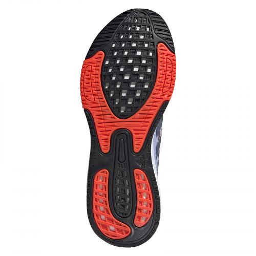 Buty damskie do biegania adidas Supernova + W FZ2490