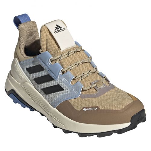 Buty turystyczne damskie adidas Terrex Trailmaker FZ2986