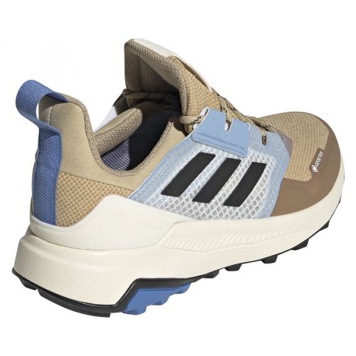 Buty turystyczne damskie adidas Terrex Trailmaker FZ2986