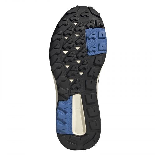 Buty turystyczne damskie adidas Terrex Trailmaker FZ2986