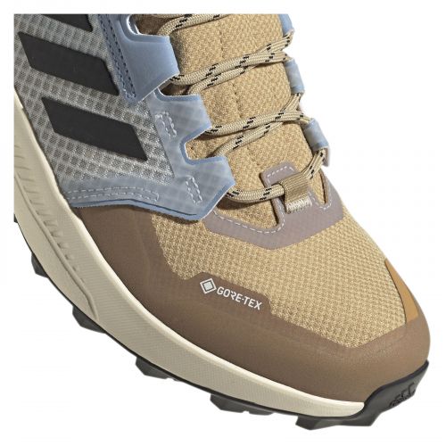 Buty turystyczne damskie adidas Terrex Trailmaker FZ2986