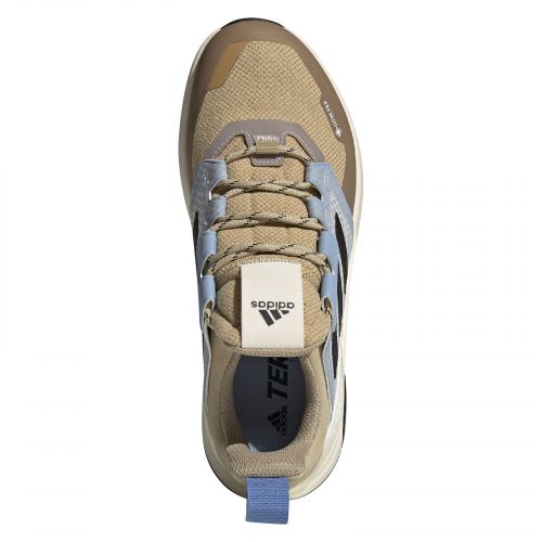 Buty turystyczne damskie adidas Terrex Trailmaker FZ2986