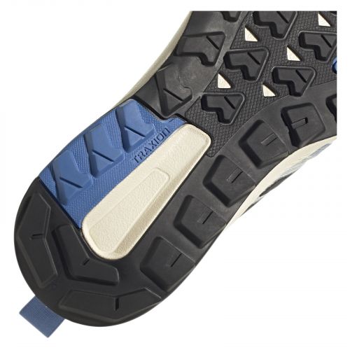 Buty turystyczne damskie adidas Terrex Trailmaker FZ2986