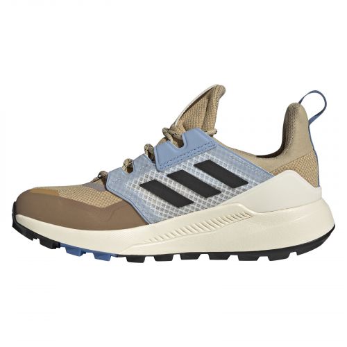 Buty turystyczne damskie adidas Terrex Trailmaker FZ2986