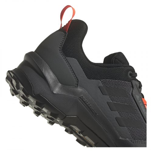 Buty trekkingowe męskie adidas Terrex FZ3280