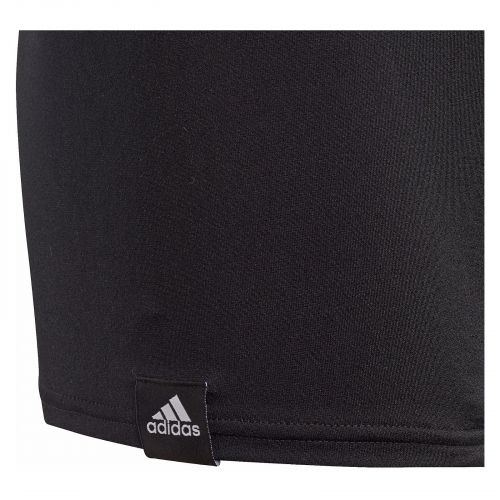 Kąpielówki chłopięce adidas Pro Swim GE2074