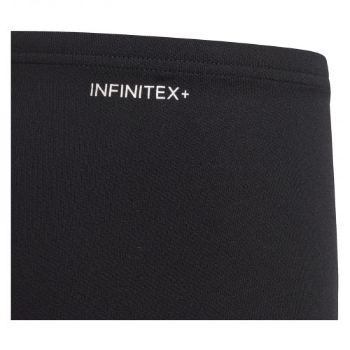 Kąpielówki chłopięce adidas Pro Swim GE2074