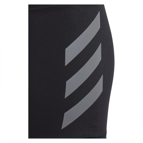 Kąpielówki chłopięce adidas Pro Swim GE2074