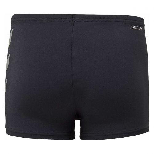 Kąpielówki chłopięce adidas Pro Swim GE2074