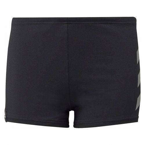 Kąpielówki chłopięce adidas Pro Swim GE2074