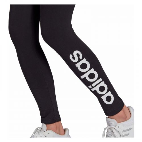 Legginsy damskie adidas Essentials GL0633